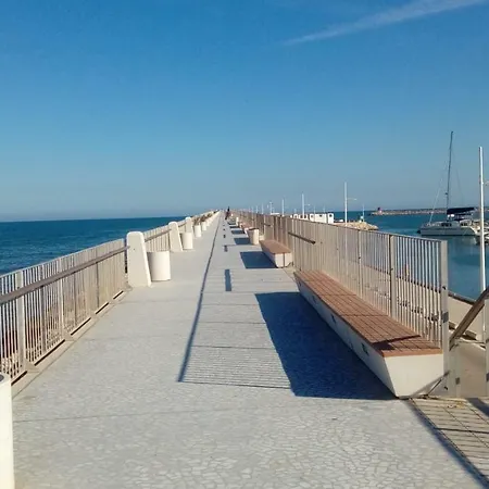 Apto Mar Del Alquiler Semanal Solo Familias Appartement *