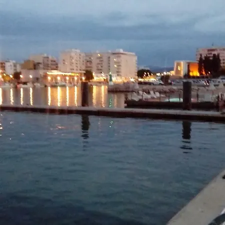Apartment Apto Mar Del Alquiler Semanal Solo Familias *